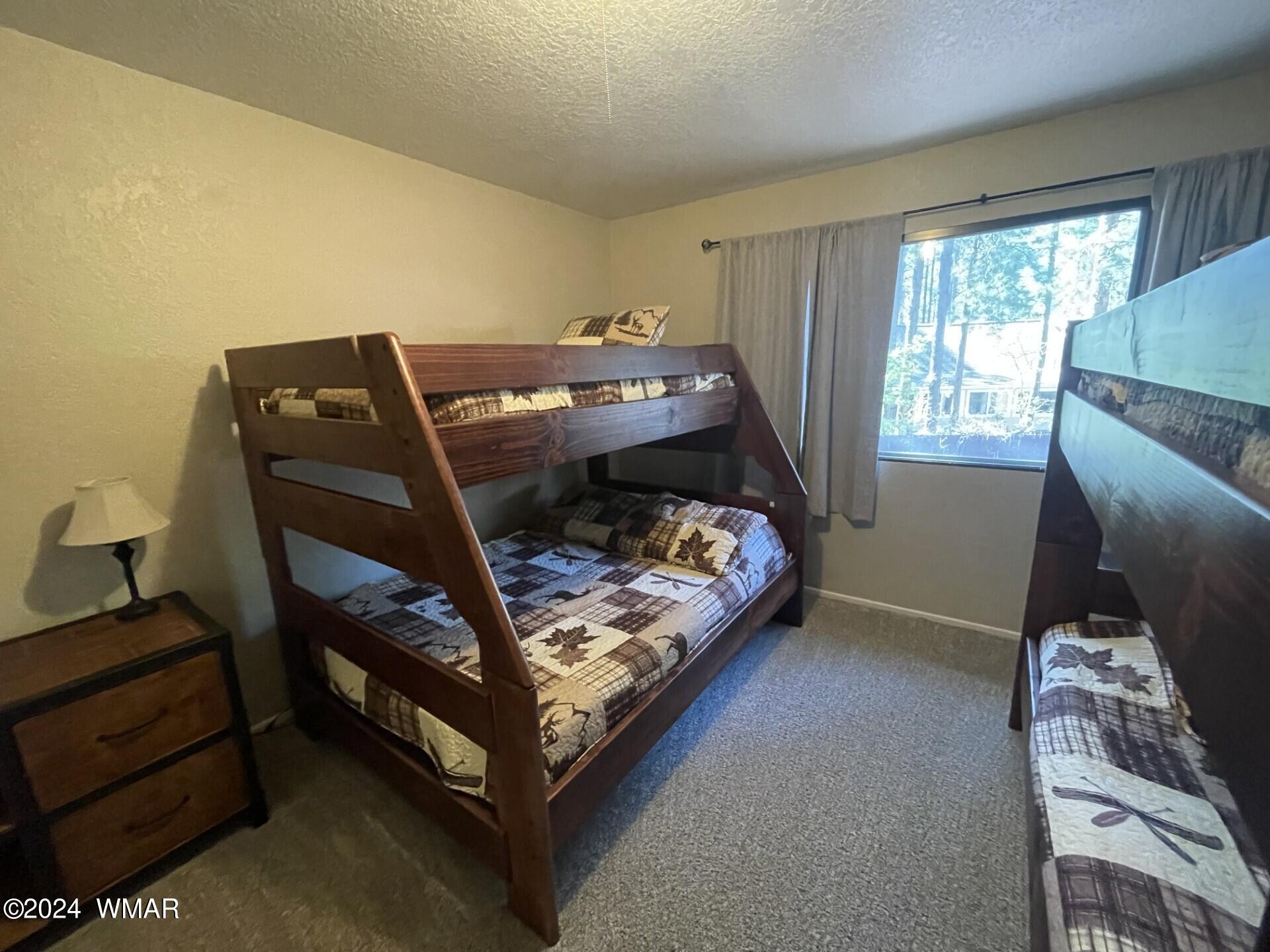 2828 Sports Village Loop Pinetop, AZ 85935 - Photo 15 of 24
