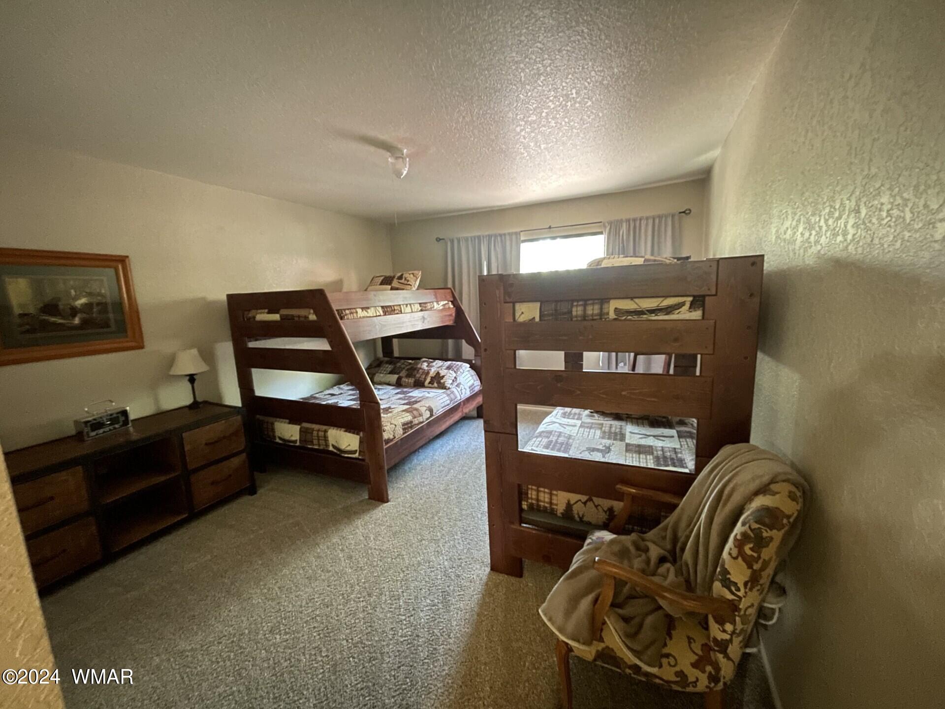 2828 Sports Village Loop Pinetop, AZ 85935 - Photo 16 of 24