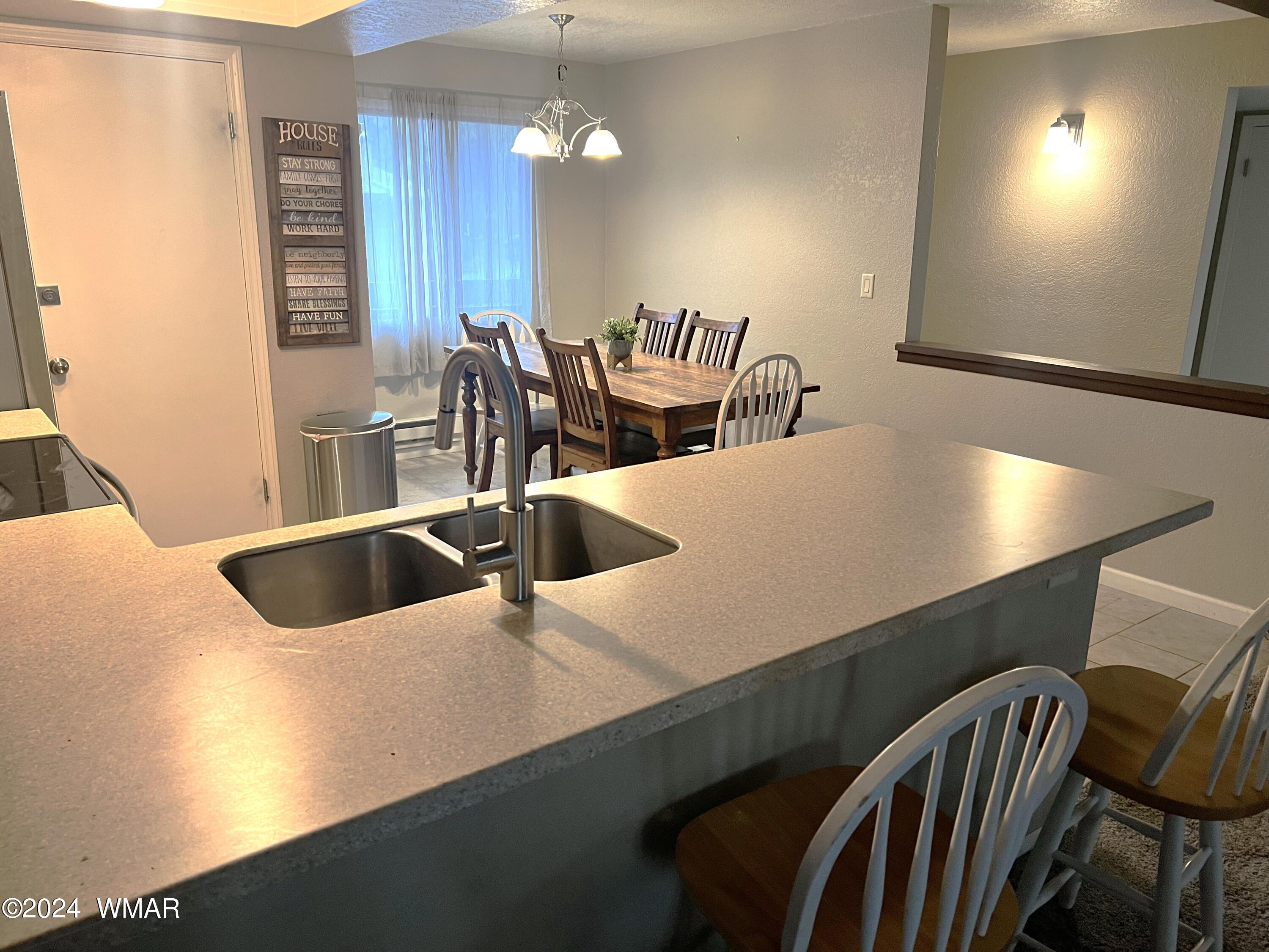 2828 Sports Village Loop Pinetop, AZ 85935 - Photo 9 of 24
