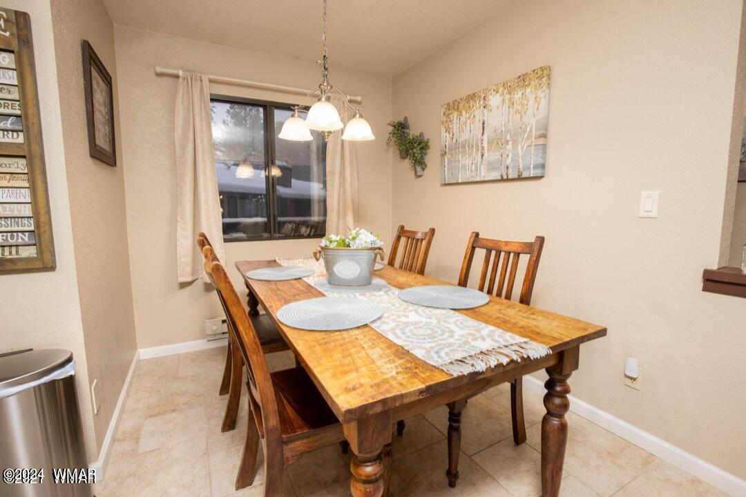 2828 Sports Village Loop Pinetop, AZ 85935 - Photo 10 of 24