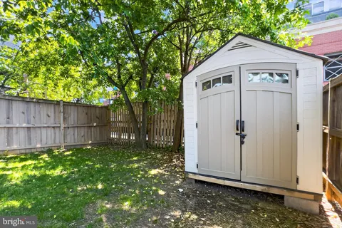 $624,900 | 3234 9th Street South, Arlington, VA 22204