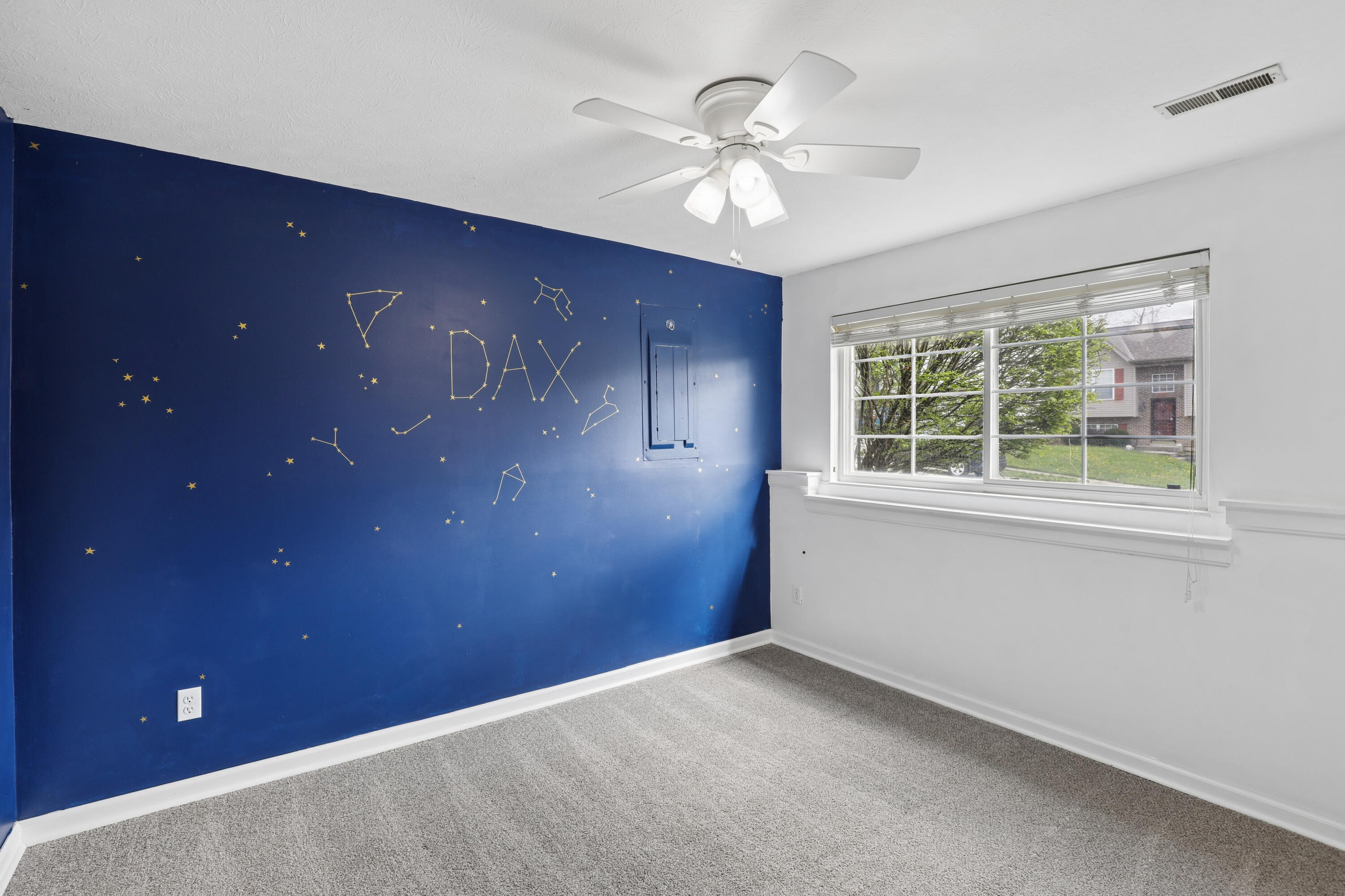 449 Ripple Creek Drive Erlanger, KY 41018 - Photo 36 of 40