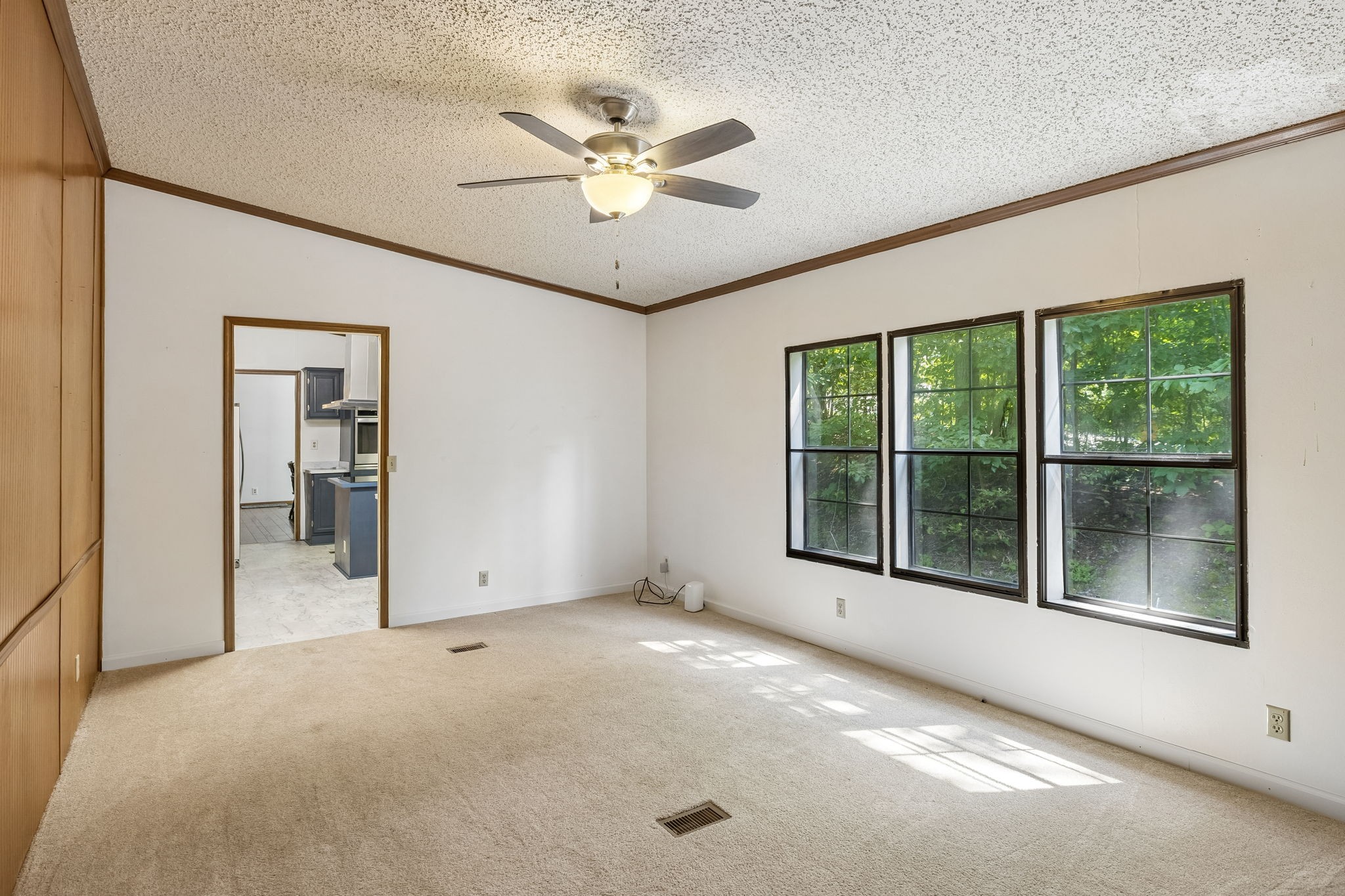 2588 Greer Road Goodlettsville, TN 37072 - Photo 15 of 31 Gallery Image 15