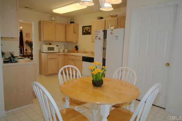 2125 Haig Point Way Raleigh, NC 27604 - Photo 6 of 10 Other