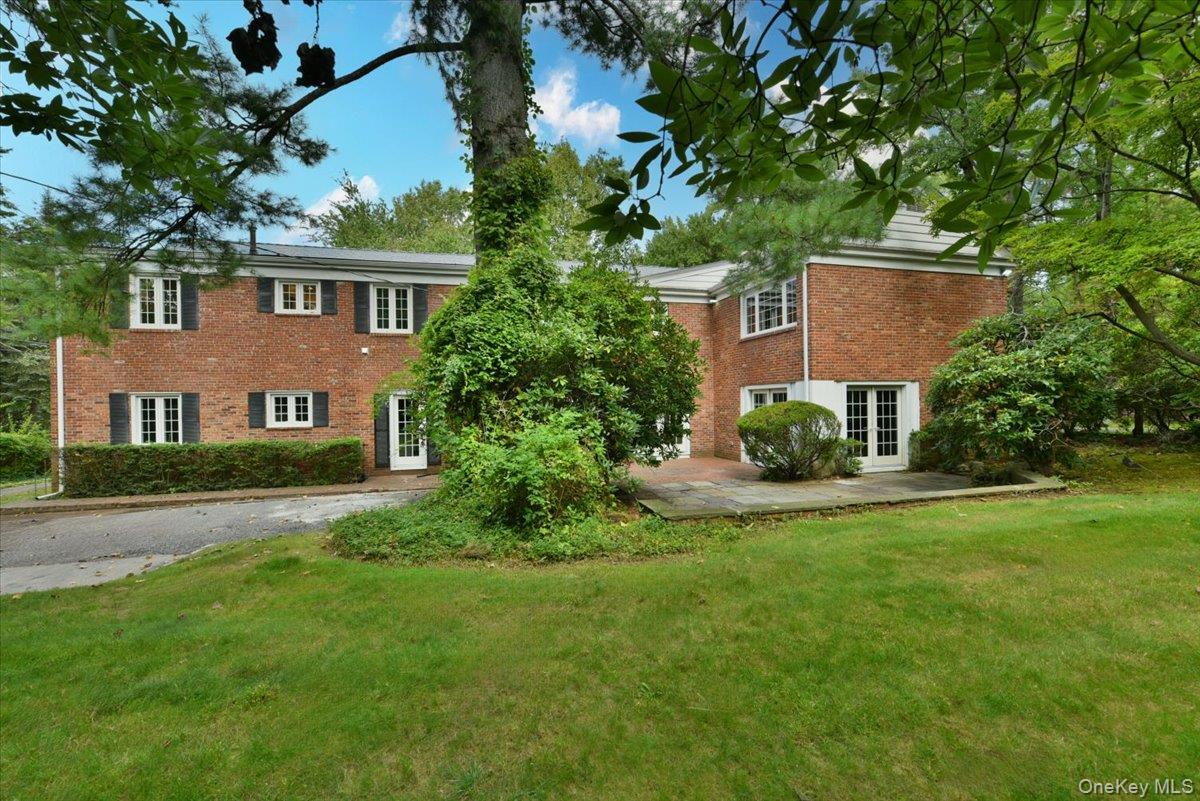 9 Dorset Road Great Neck, NY 11020 - Photo 39 of 40 Gallery Image 39