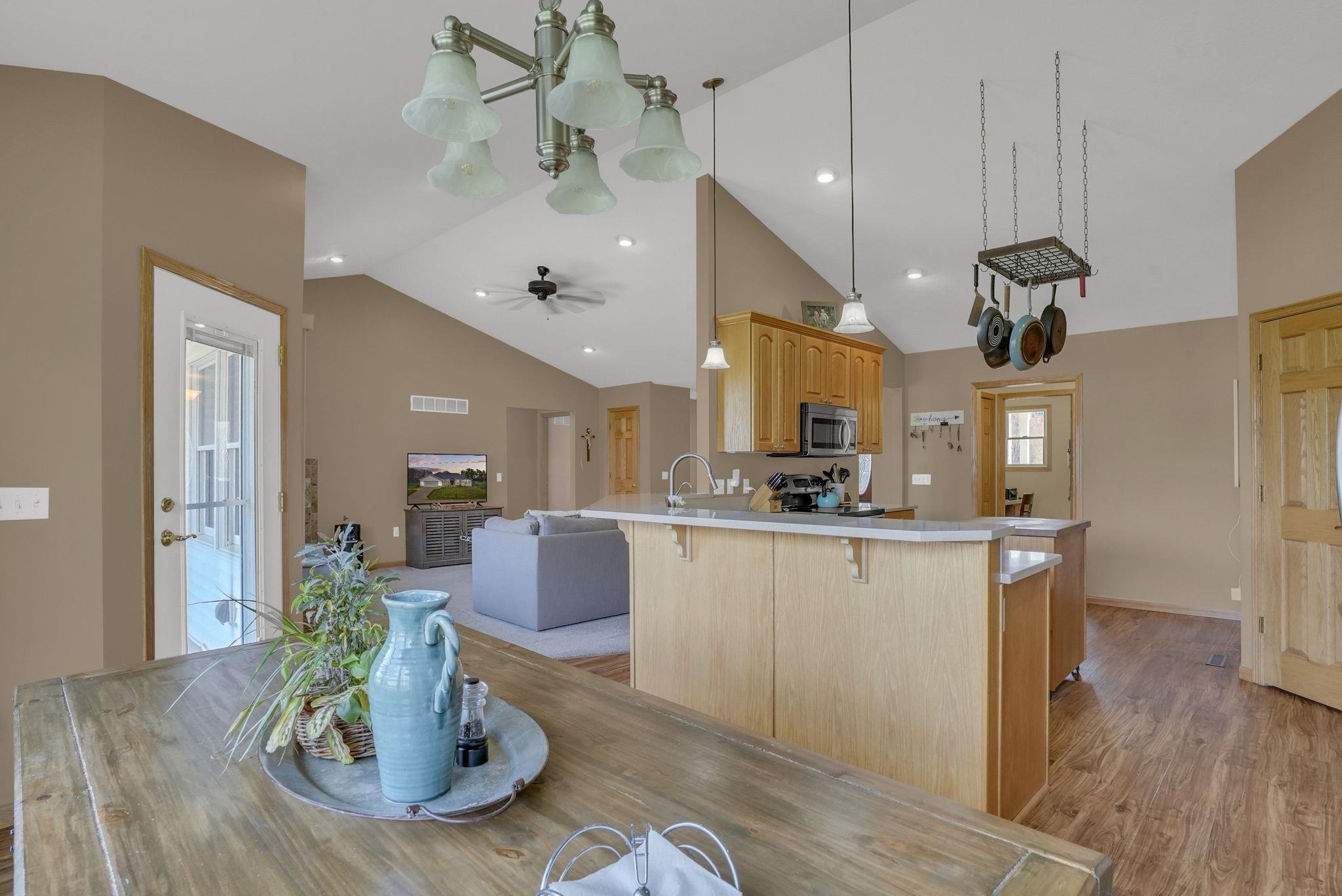 8965 South 35 Road, Unit LOT: D Cadillac, MI 49601 - Photo 6 of 49