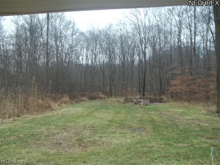 6610 Bogue Road Rome, OH 44085 - Photo 12 of 13