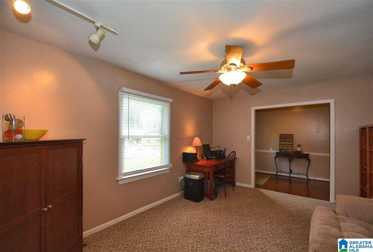 2182 Whiting Road Birmingham, AL 35216 - Photo 7 of 41