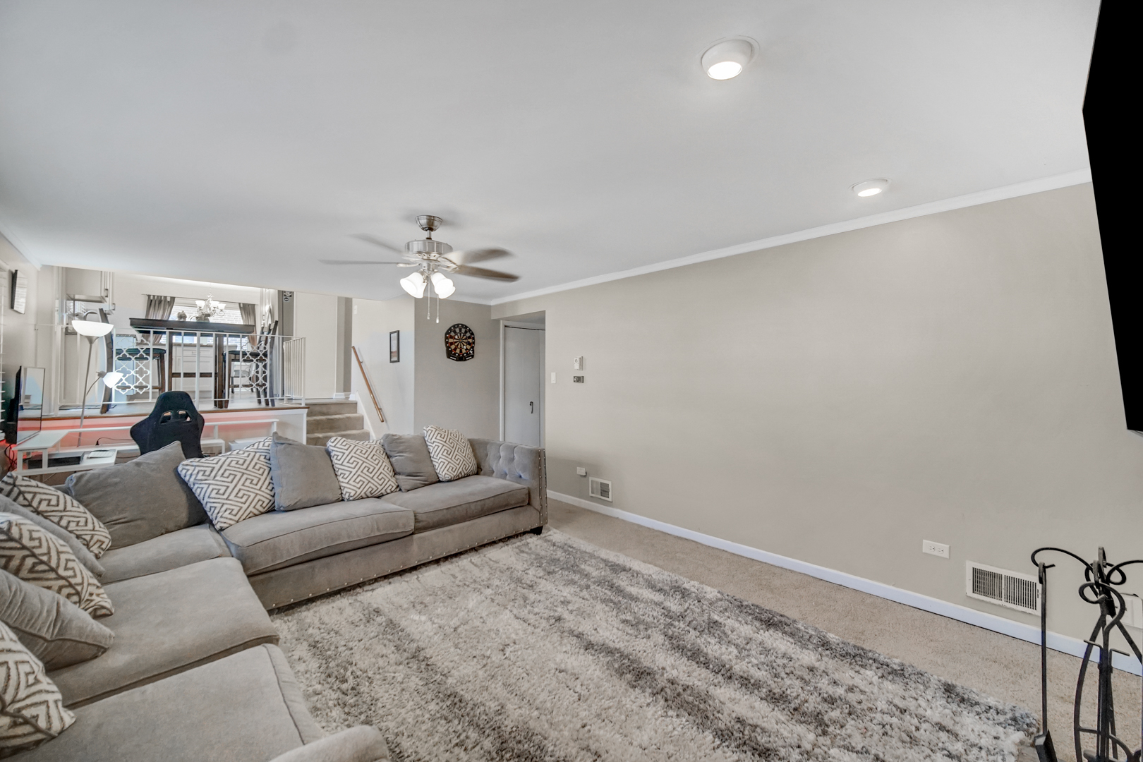 1124 Jamie Lane Homewood, IL 60430 - Photo 13 of 21