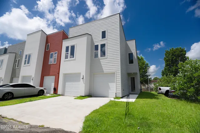 $235,000 | 116 St Germaine Circle, Lafayette, LA 70506