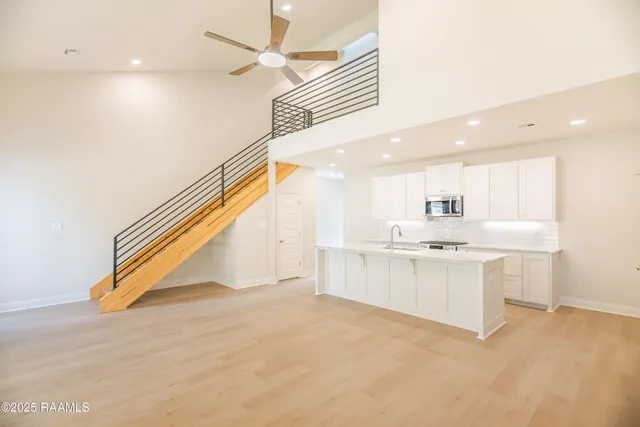 $235,000 | 116 St Germaine Circle, Lafayette, LA 70506