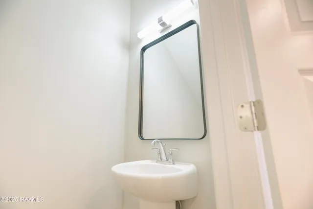 $235,000 | 116 St Germaine Circle, Lafayette, LA 70506