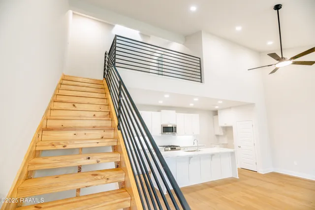 $235,000 | 116 St Germaine Circle, Lafayette, LA 70506