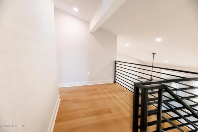 $235,000 | 116 St Germaine Circle, Lafayette, LA 70506