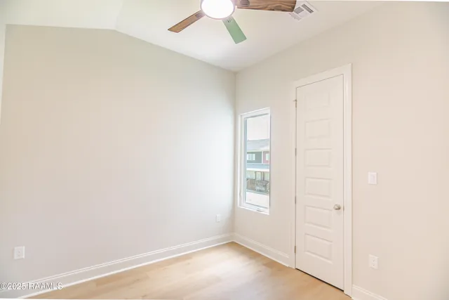 $235,000 | 116 St Germaine Circle, Lafayette, LA 70506