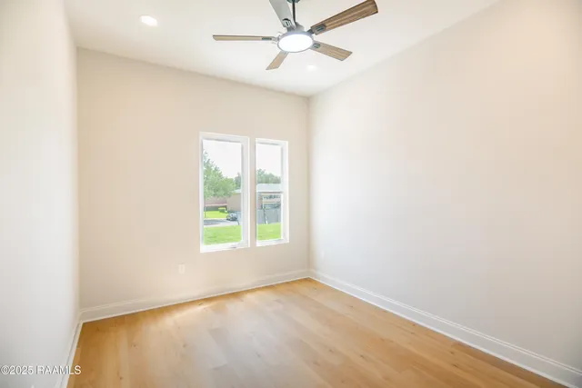 $235,000 | 116 St Germaine Circle, Lafayette, LA 70506