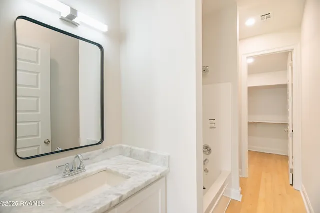 $235,000 | 116 St Germaine Circle, Lafayette, LA 70506