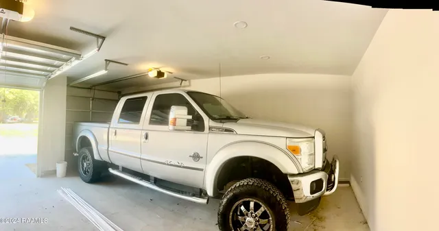 $235,000 | 116 St Germaine Circle, Lafayette, LA 70506