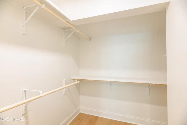 $235,000 | 116 St Germaine Circle, Lafayette, LA 70506