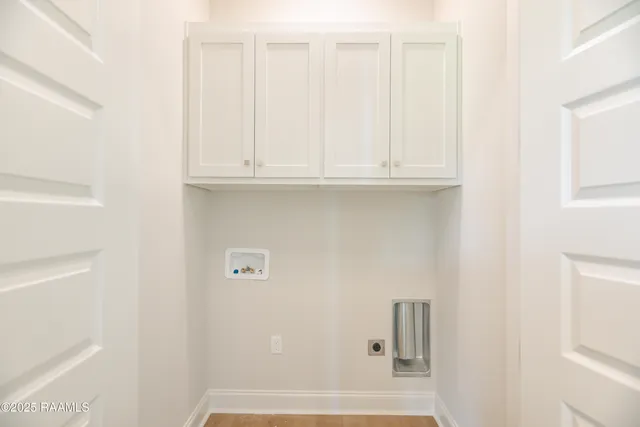 $235,000 | 116 St Germaine Circle, Lafayette, LA 70506