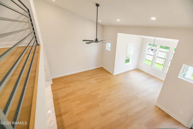 $235,000 | 116 St Germaine Circle, Lafayette, LA 70506