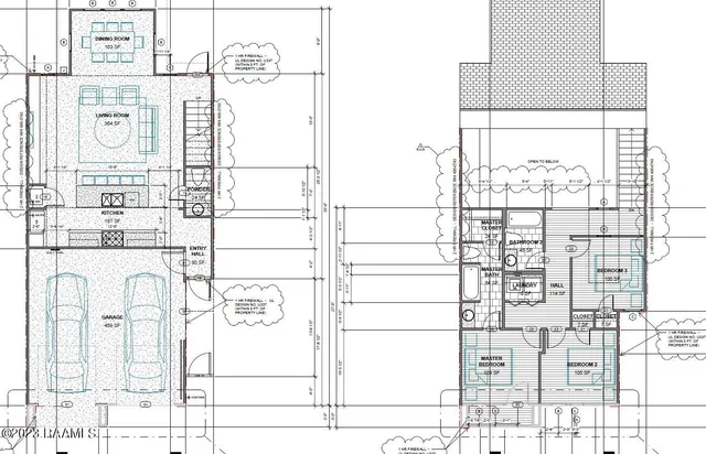 $235,000 | 116 St Germaine Circle, Lafayette, LA 70506