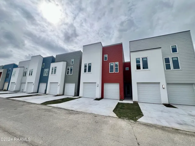 $235,000 | 116 St Germaine Circle, Lafayette, LA 70506