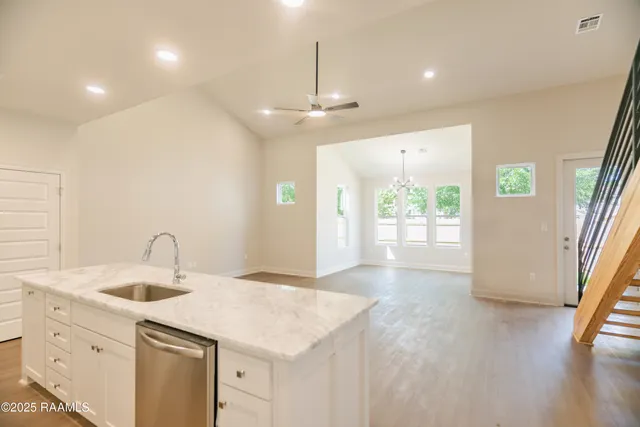 $235,000 | 116 St Germaine Circle, Lafayette, LA 70506