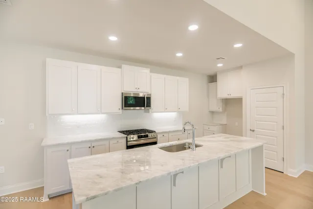 $235,000 | 116 St Germaine Circle, Lafayette, LA 70506