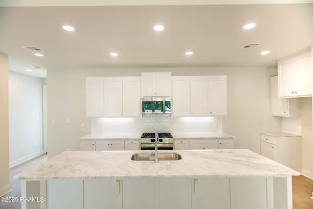 $235,000 | 116 St Germaine Circle, Lafayette, LA 70506