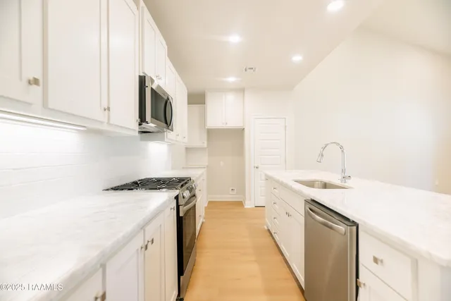 $235,000 | 116 St Germaine Circle, Lafayette, LA 70506