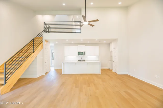 $235,000 | 116 St Germaine Circle, Lafayette, LA 70506