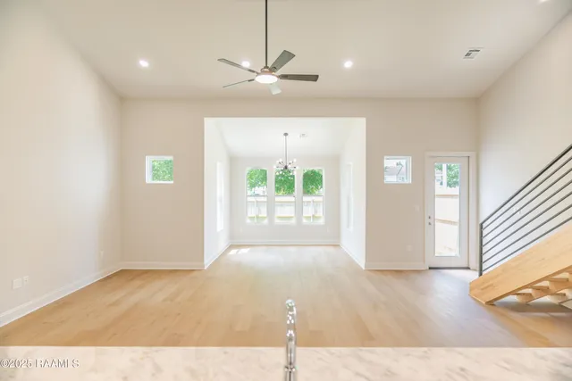 $235,000 | 116 St Germaine Circle, Lafayette, LA 70506