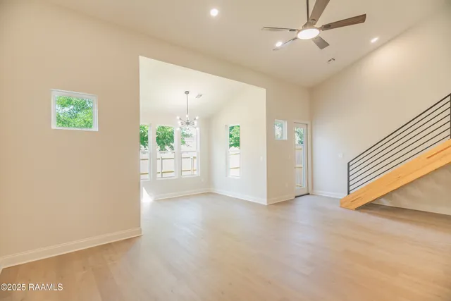 $235,000 | 116 St Germaine Circle, Lafayette, LA 70506