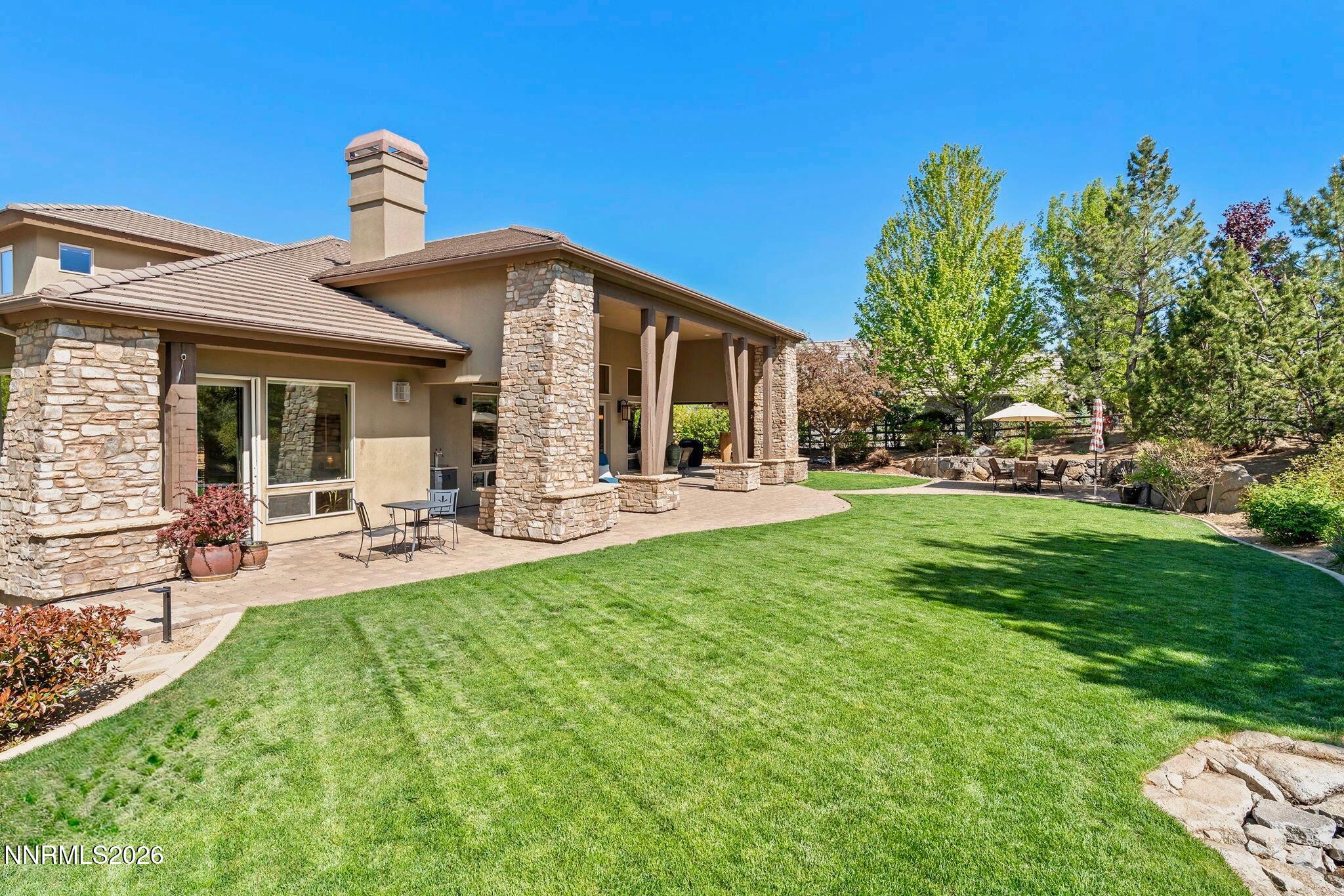 14255 Sorrel Lane Reno, NV 89511 - Photo 13 of 25 44-web-or-mls-_DSC7741