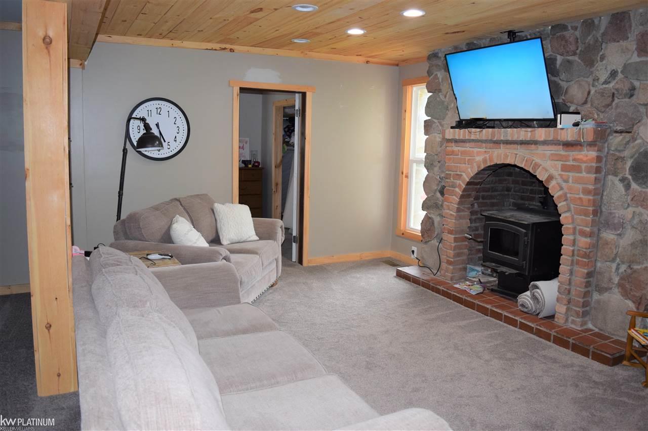 5138 Springborn Road East China, MI 48054 - Photo 11 of 25