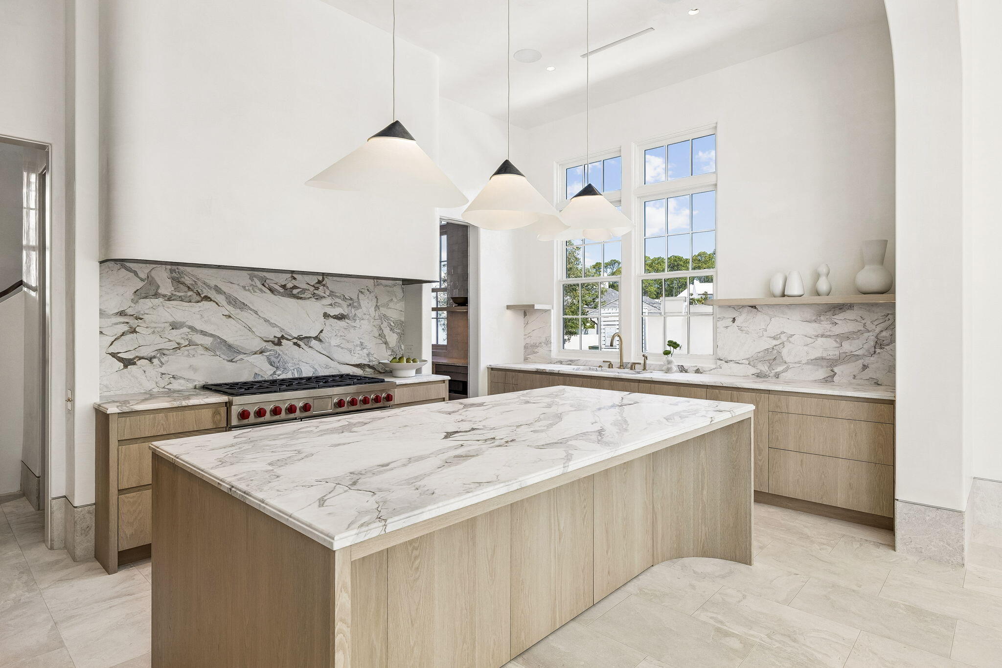 139 Longtail Road Alys Beach, FL 32461 - Photo 6 of 33 139 Longtail