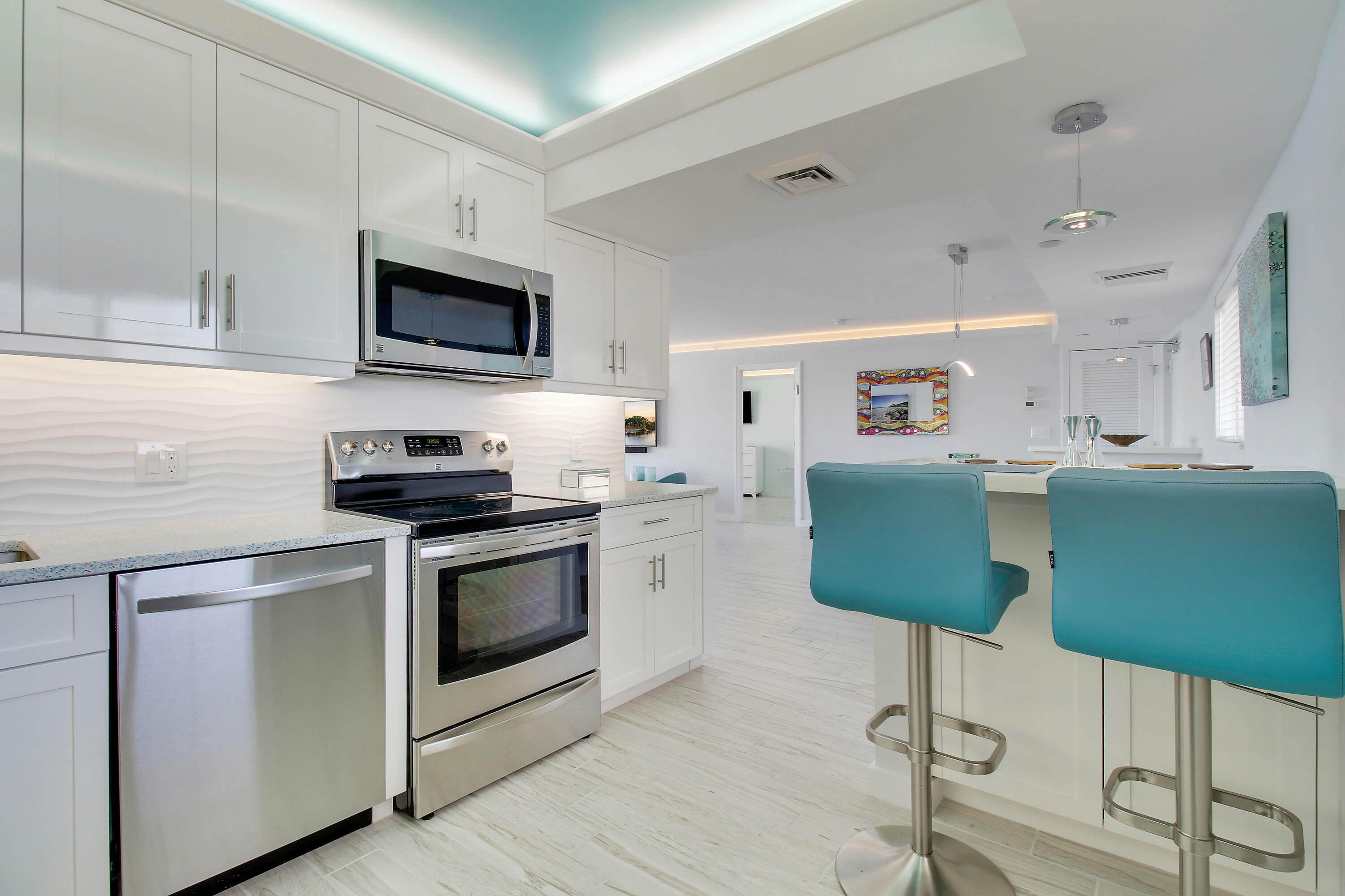 100 Ocean Trail Way, Unit 1206 Jupiter, FL 33477 - Photo 7 of 32 House-12