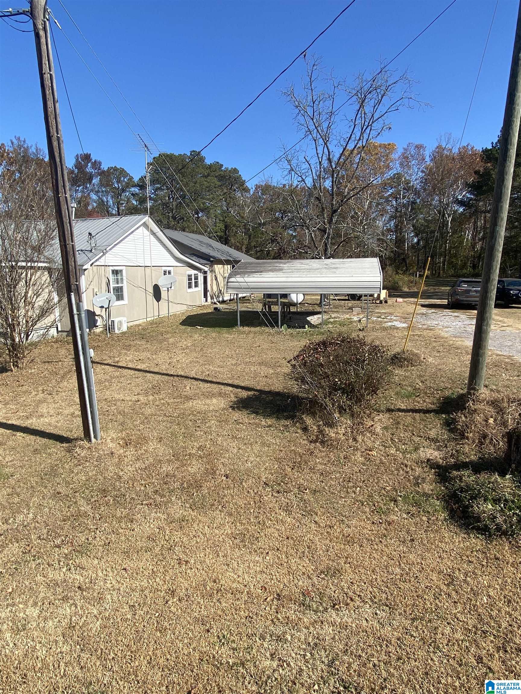 3216 Mudd Street Lincoln, AL 35096 - Photo 49 of 49