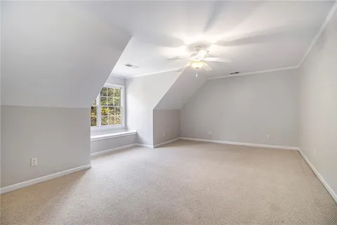 $1,500,000 | 960 Landmark Drive Northeast, Atlanta, GA 30342
