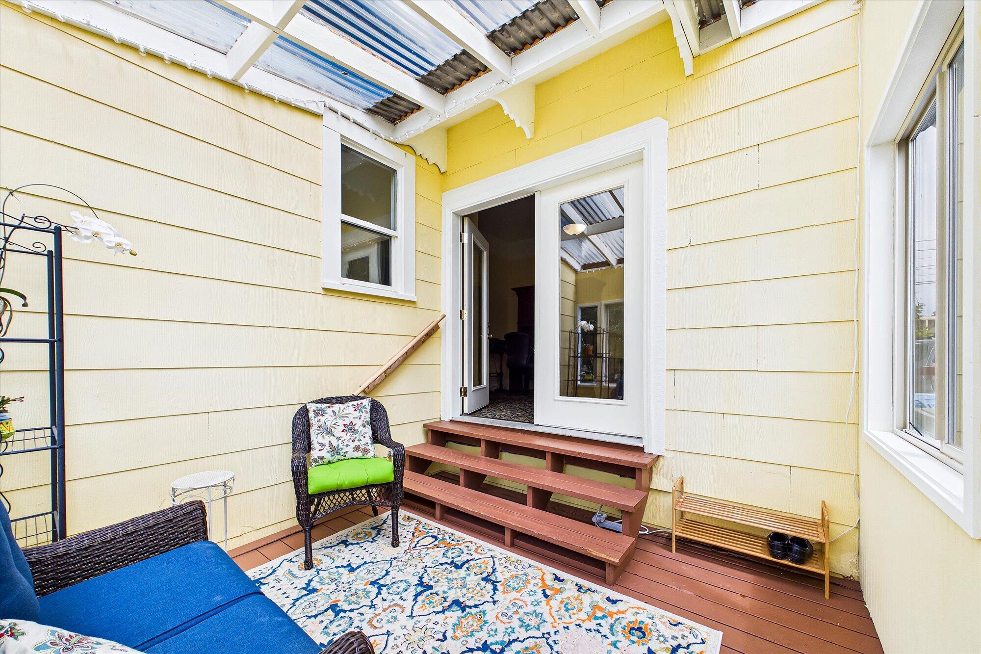1255 16th Street Arcata, CA 95521 - Photo 5 of 55