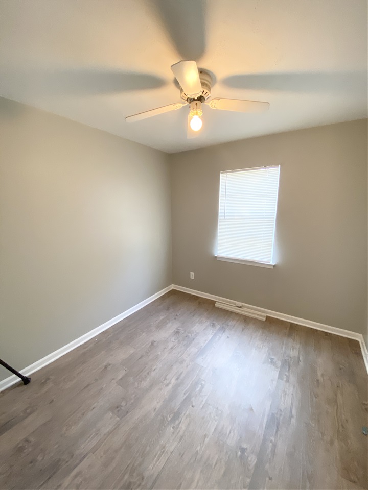 1488 Abernathy Road Memphis, TN 38116 - Photo 11 of 16