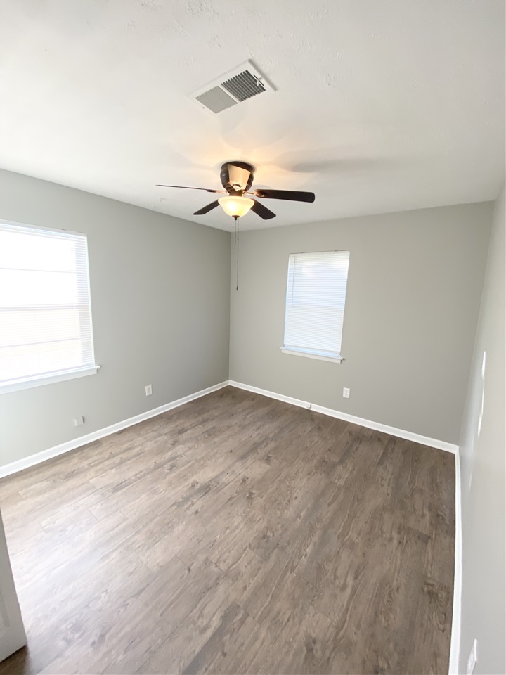 1488 Abernathy Road Memphis, TN 38116 - Photo 12 of 16