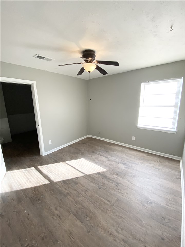 1488 Abernathy Road Memphis, TN 38116 - Photo 13 of 16