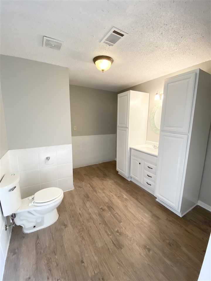 1488 Abernathy Road Memphis, TN 38116 - Photo 14 of 16