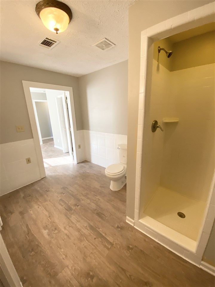 1488 Abernathy Road Memphis, TN 38116 - Photo 15 of 16