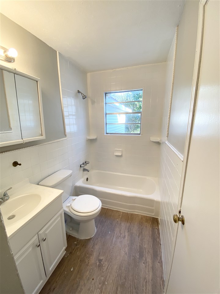 1488 Abernathy Road Memphis, TN 38116 - Photo 16 of 16