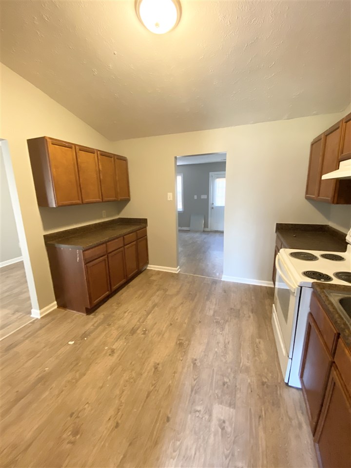 1488 Abernathy Road Memphis, TN 38116 - Photo 6 of 16