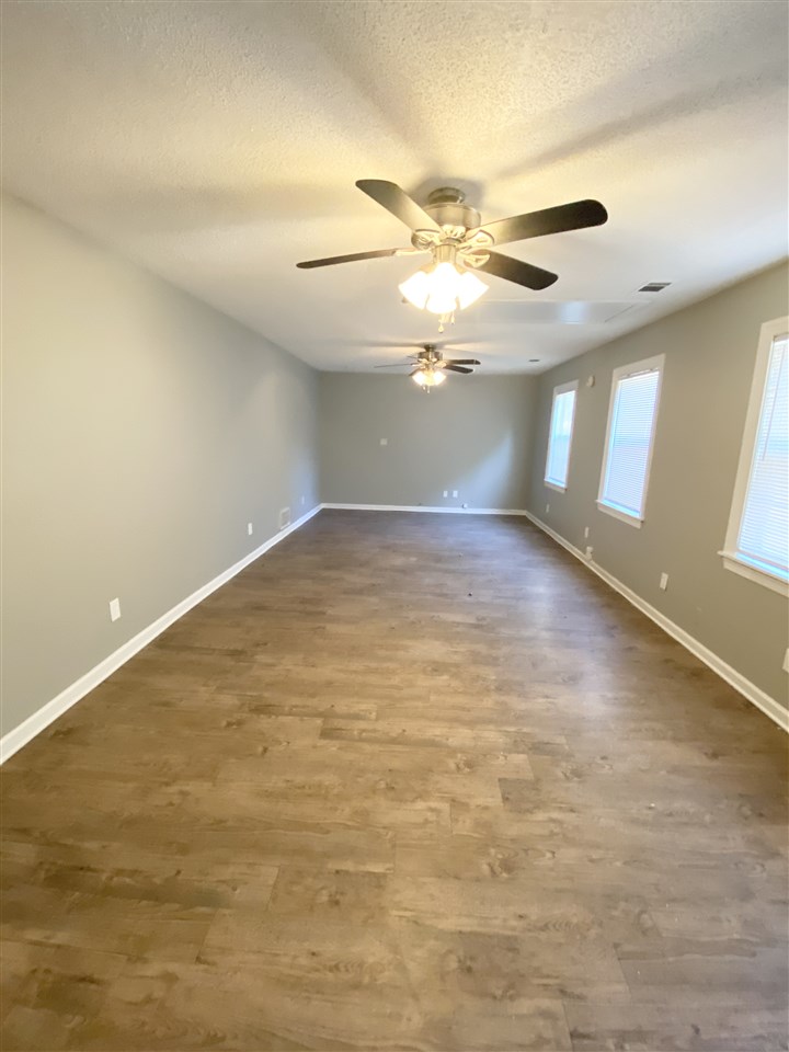 1488 Abernathy Road Memphis, TN 38116 - Photo 7 of 16