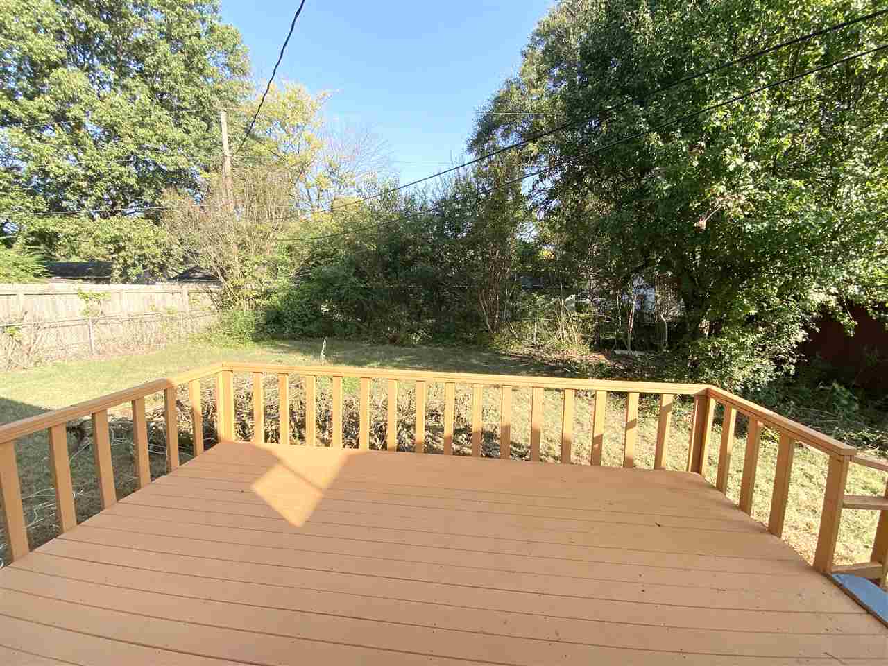 1488 Abernathy Road Memphis, TN 38116 - Photo 10 of 16